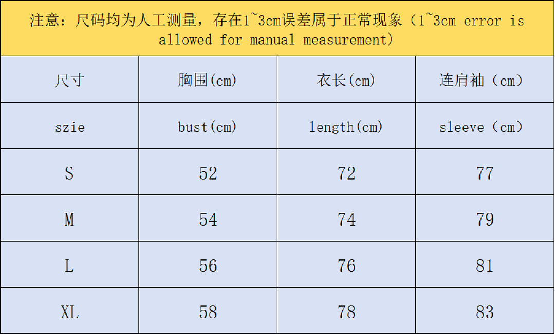 Y-3 188 Y-3 LONG SLEEVED 12660935 (Im 170Cm 60Kg I Wear Size M In The Phot) - Image 2