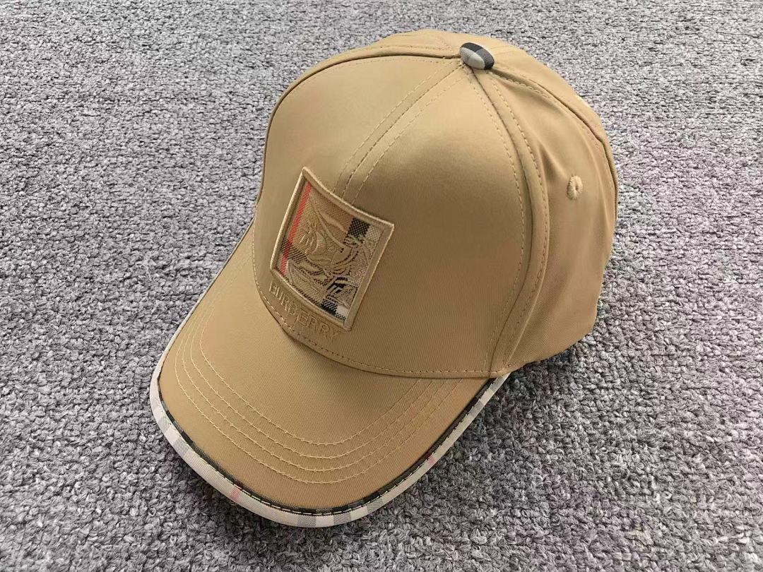 Burberry 75 B⭐R⭐E⭐RY - Image 8