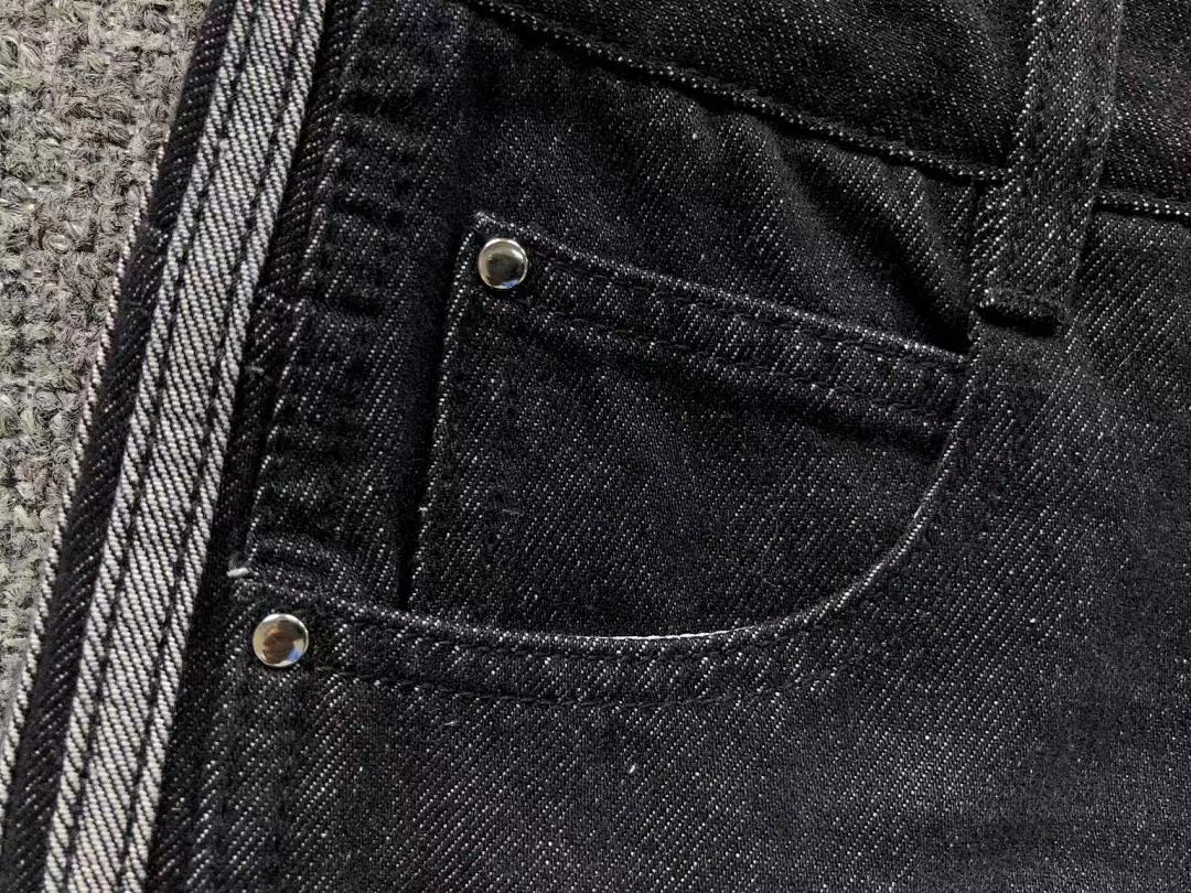 Adidas 228 A⭐I⭐AS TROUSERS 1112231035 (Im 170Cm 60Kg I Wear Size M In The Phot) - Image 18