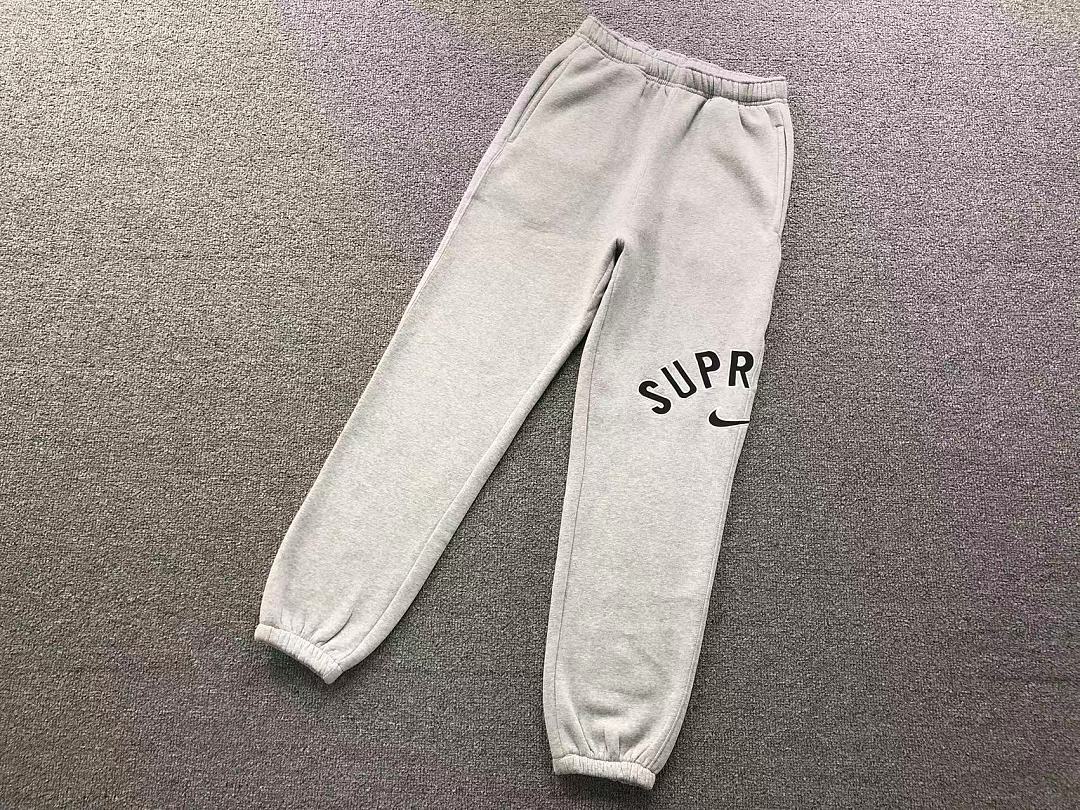 Nike TROUSERS125 S⭐⭐R⭐⭐E N⭐K⭐ HOODIE - Image 26