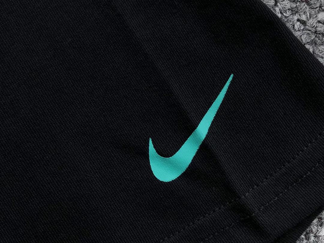 Nike 108 N⭐K⭐ T-SHIRT 502161019 (Im 170Cm 57Kg I Wear Size L In The Phot) - Image 15