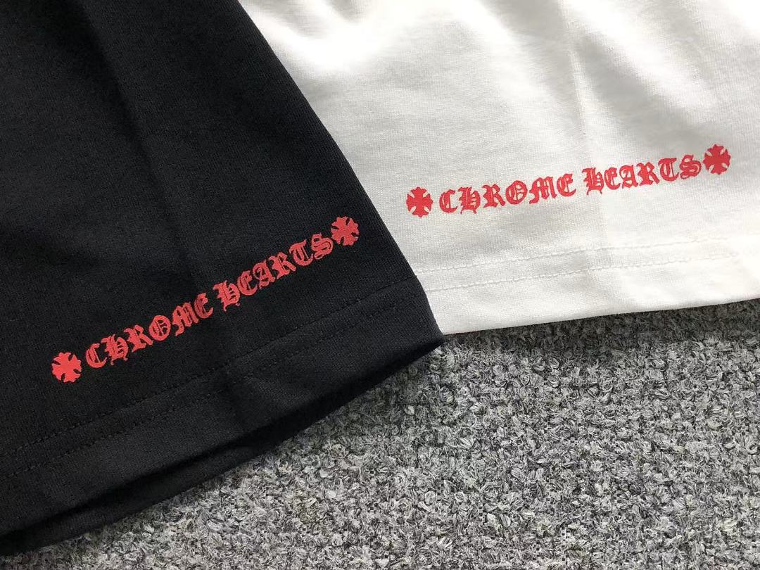 Comme des Garcons 98 C⭐⭐OME HE⭐⭐TS T-SHIRT 42062301144 (Im 170Cm 60Kg I Wear Size M In The Phot) - Image 21