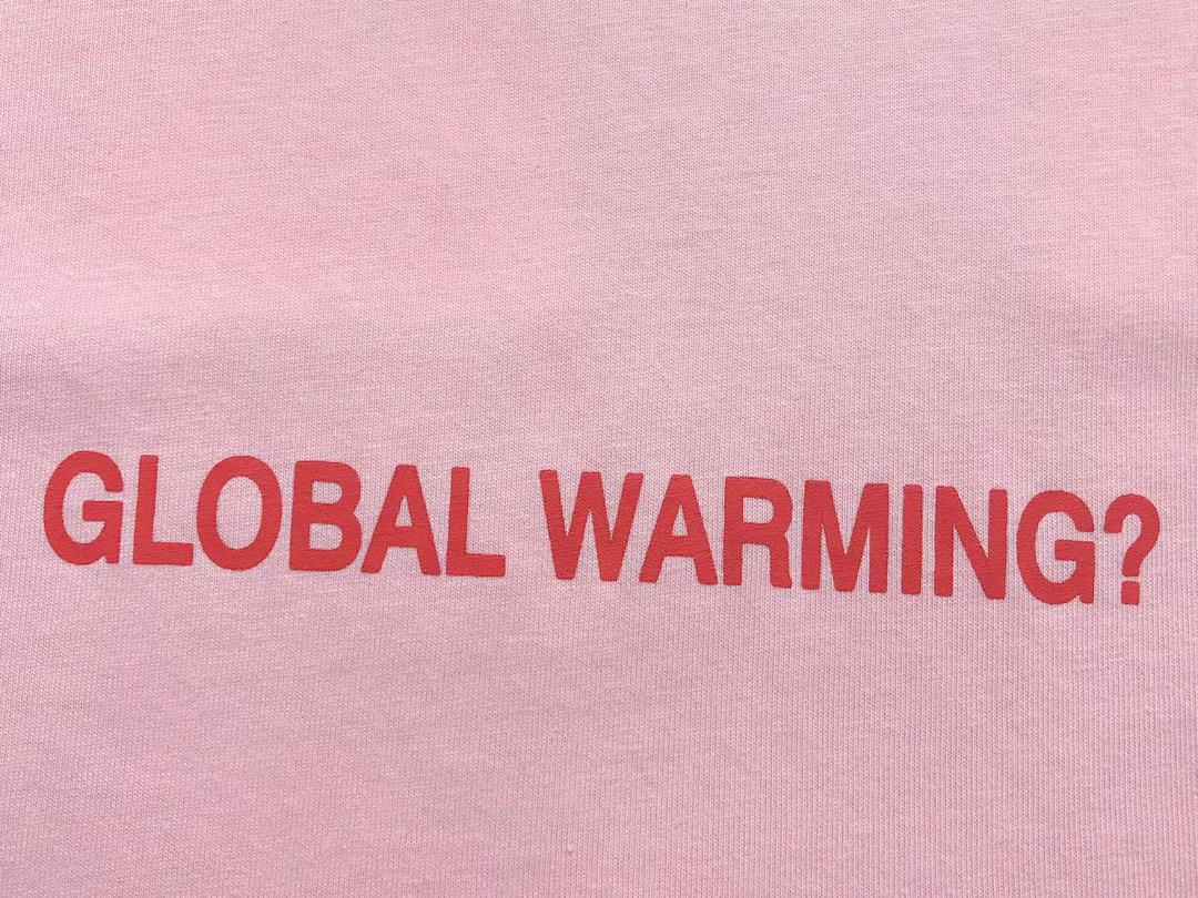 Off-White 85 OFF-WHITE T-SHIRT 41186245 (Im 170Cm 57Kg I Wear Size M In The Phot) - Image 14