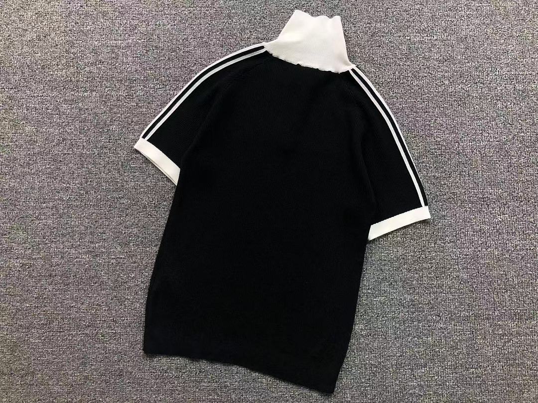 Adidas 105 A⭐I⭐AS T-SHIRT - Image 13