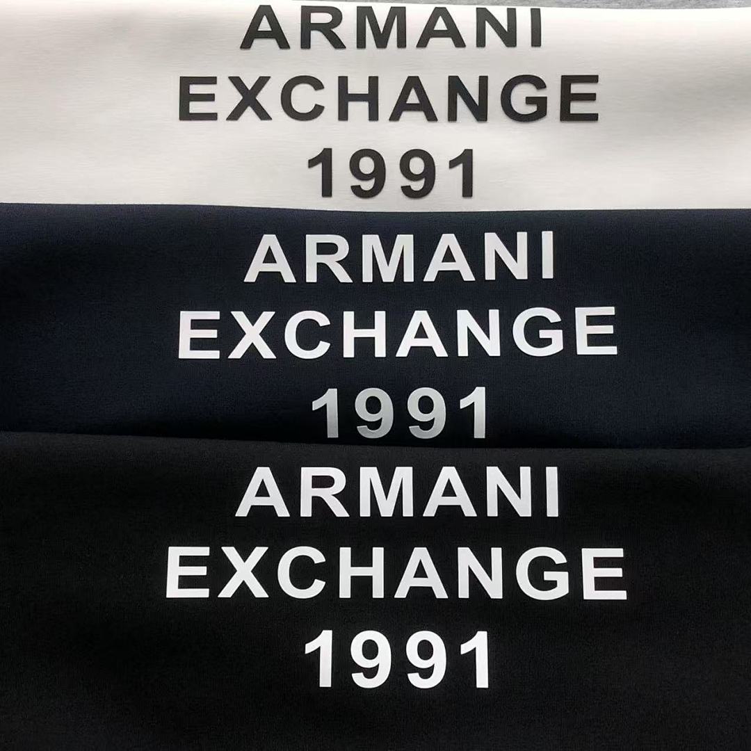 Chanel 158 AR⭐⭐⭐ EXCH⭐⭐⭐ HOODIE 2111054404 (Im 170Cm 60Kg I Wear Size L In The Phot) - Image 18