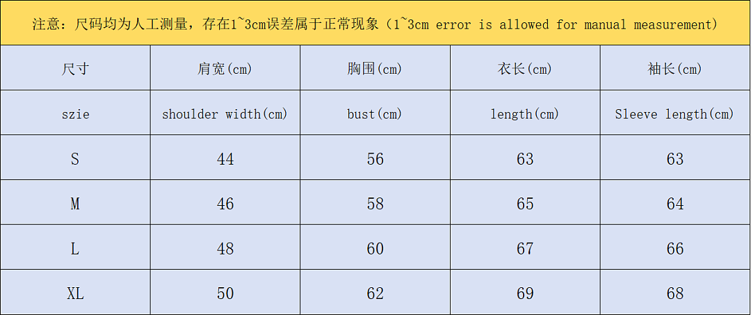 Unbranded 358 FASHION HOODIE 3207261772 (Im 170Cm 60Kg I Wear Size M In The Phot) - Image 2