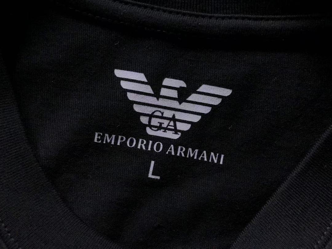 Unbranded 128 E⭐P⭐R⭐⭐ A⭐M⭐N⭐ T-SHIRT 2203073501 (Im 170Cm 60Kg I Wear Size L In The Phot) - Image 33