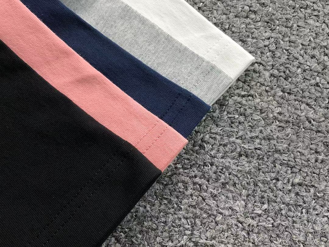 Supreme 115 S⭐⭐R⭐⭐E T-SHIRT 4203182677 (Im 170Cm 60Kg I Wear Size M In The Phot) - Image 21