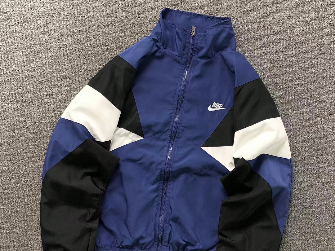 Nike TROUSERS138 N⭐K⭐ JACKET - Image 11