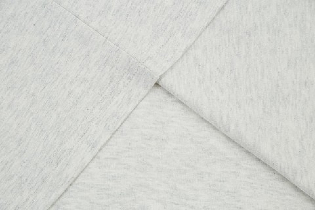 Stussy 85 STUSSY T-SHIRT - Image 28