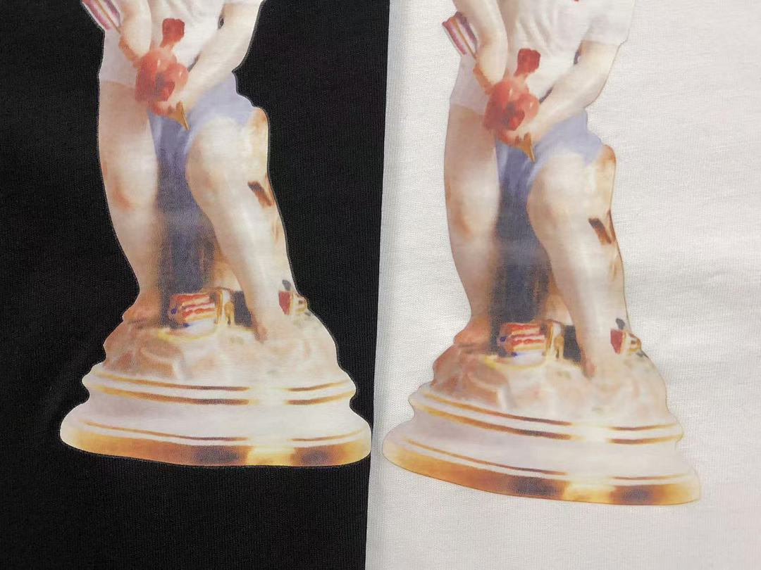 Supreme 88 S⭐⭐R⭐⭐E T-SHIRT - Image 13