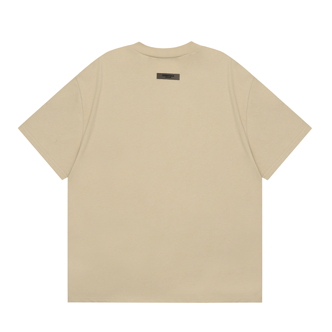 Fear of God 88 FOG T-SHIRT - Image 13