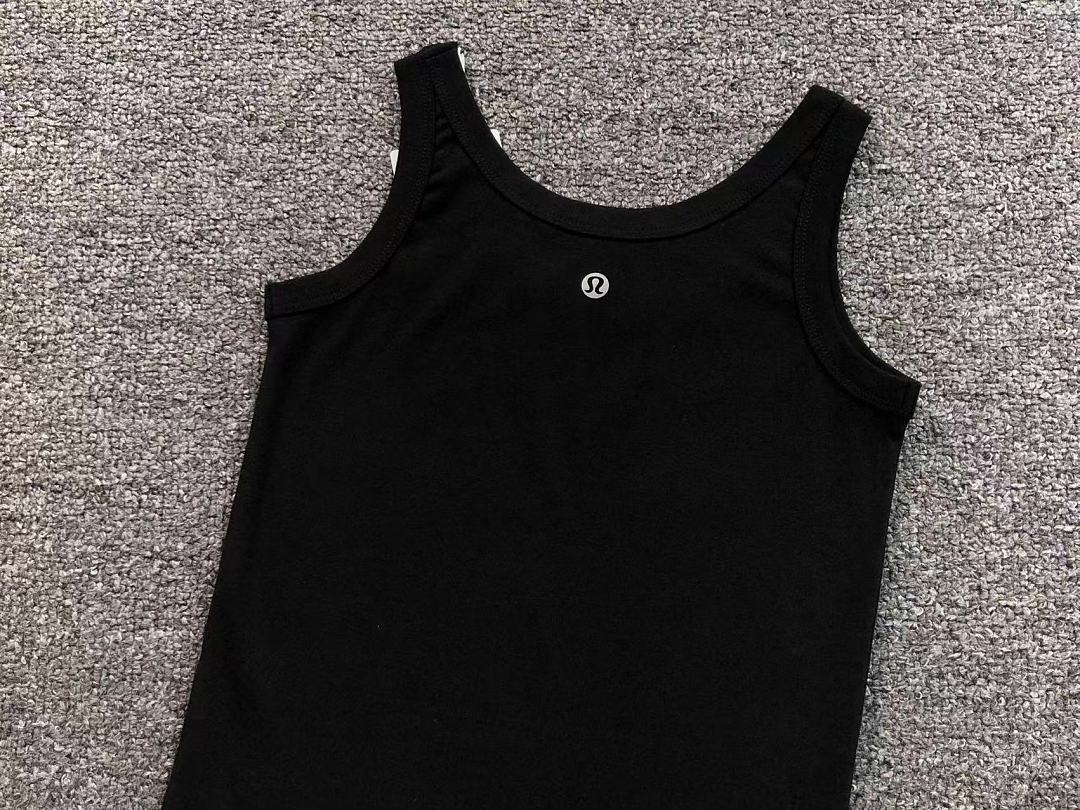 Unbranded 128 LULULEMON VEST FEMAIE - Image 7