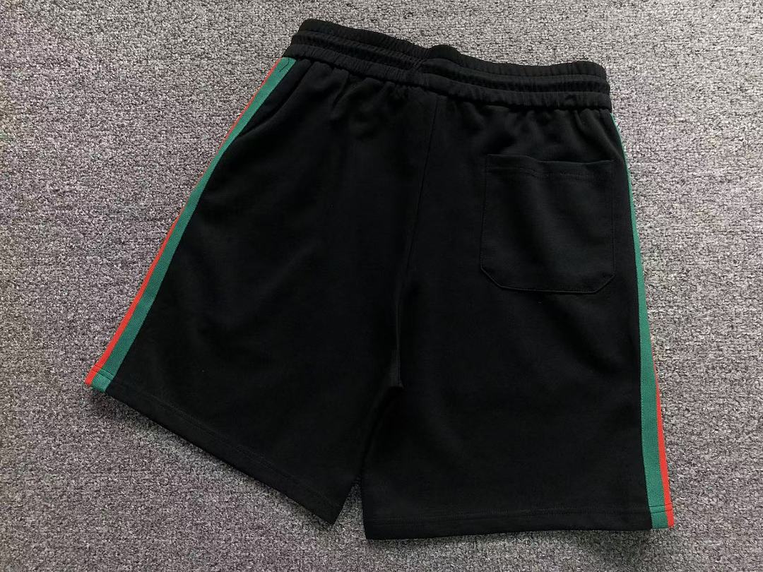 Gucci 218 G⭐C⭐I T-SHIRT - Image 25