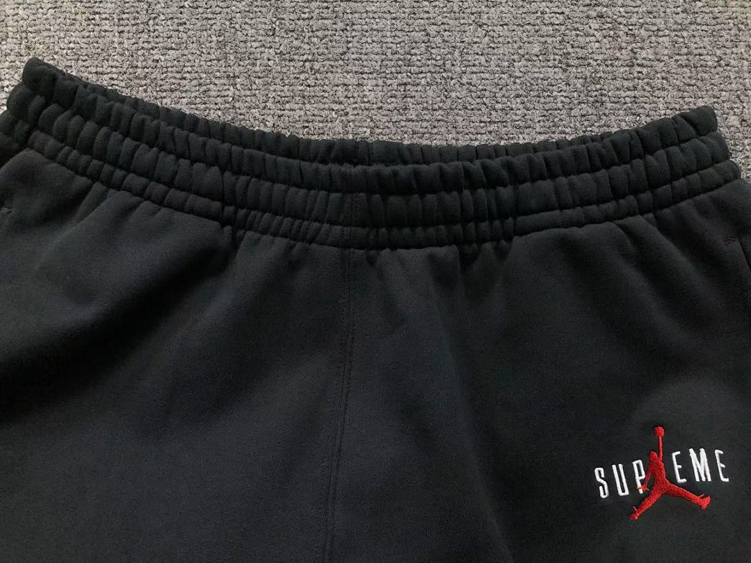 Air Jordan TROUSERS 218 A⭐R J⭐R⭐AN S⭐⭐R⭐⭐E HOODIE - Image 44
