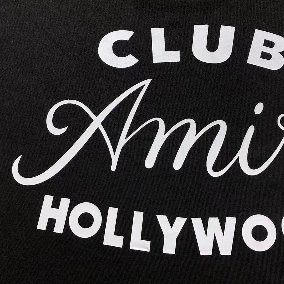 AMIRI 85 AMIRI T-SHIRT 521270678 (Im 170Cm 60Kg I Wear Size M In The Phot) - Image 14