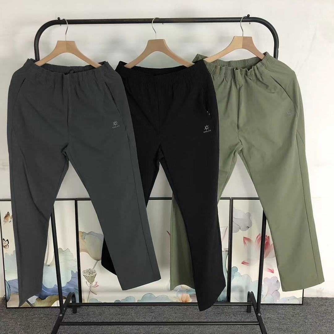 Unbranded 175 KA⭐L⭐S - Image 22