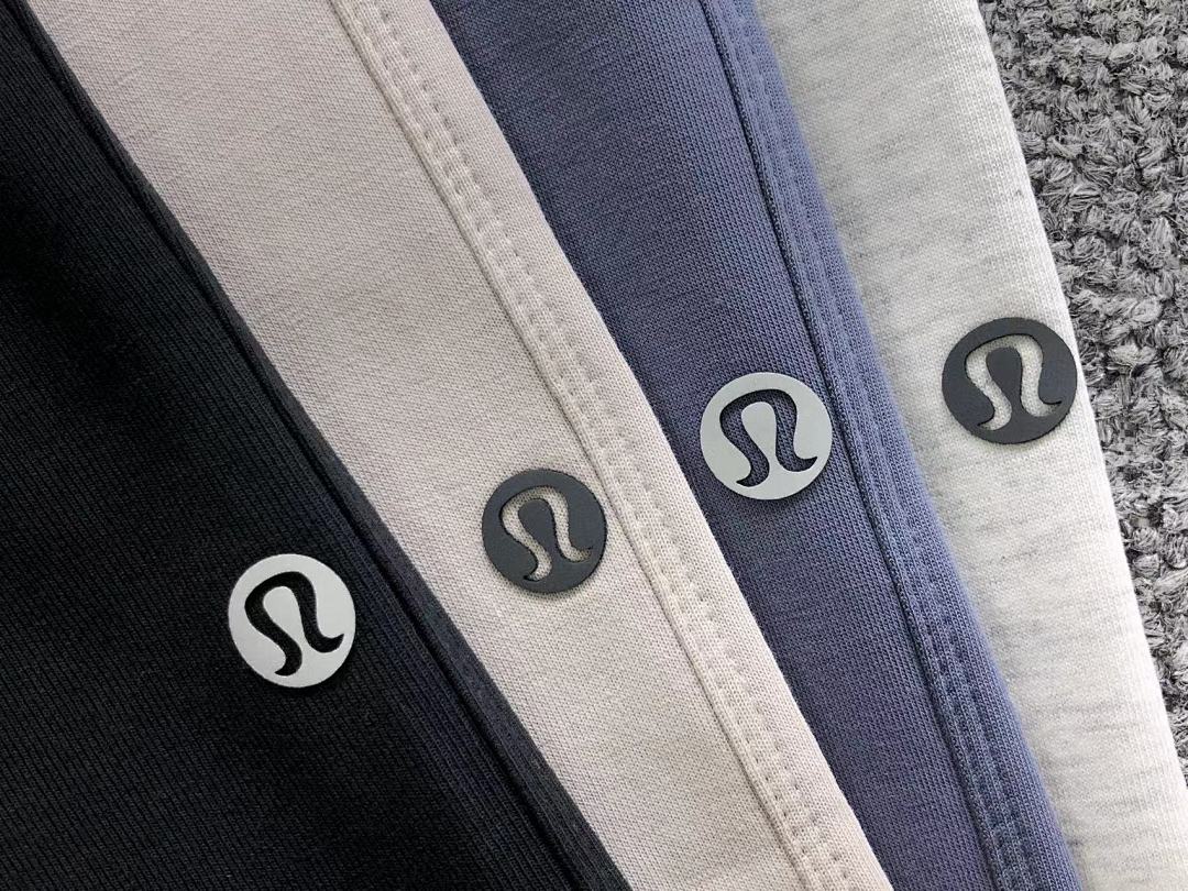 Unbranded 138 LULULEMON TROUSERS FEMAIE - Image 14