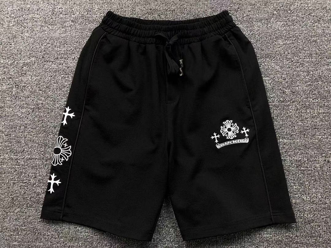 Comme des Garcons 108 C⭐⭐OME HE⭐⭐TS SHORTS 215163320 (Im 170Cm 60Kg I Wear Size M In The Phot) - Image 11
