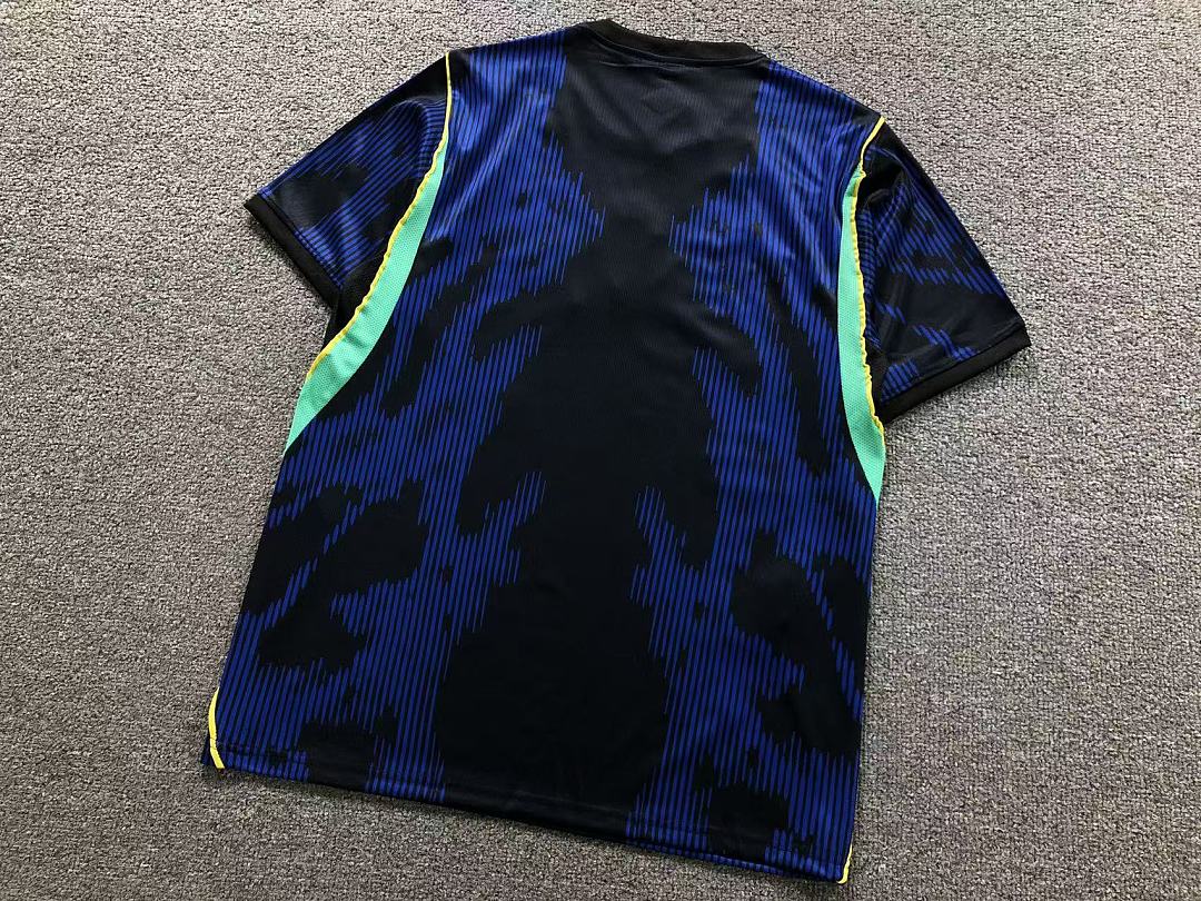 Unbranded 82 FOOTBALL T-SHIRT SHORTS 1262205002 (Im 170Cm 60Kg I Wear Size L In The Phot) - Image 13