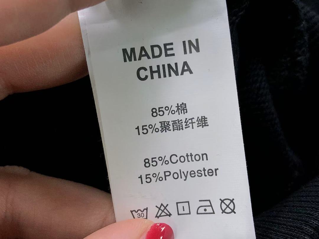 Unbranded 185 LULULEMON HOODIE FEMAIE - Image 23