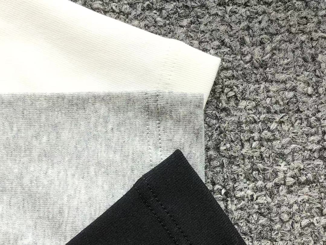Prada 135 P⭐A⭐A LONG SLEEVED FEMAIE - Image 14