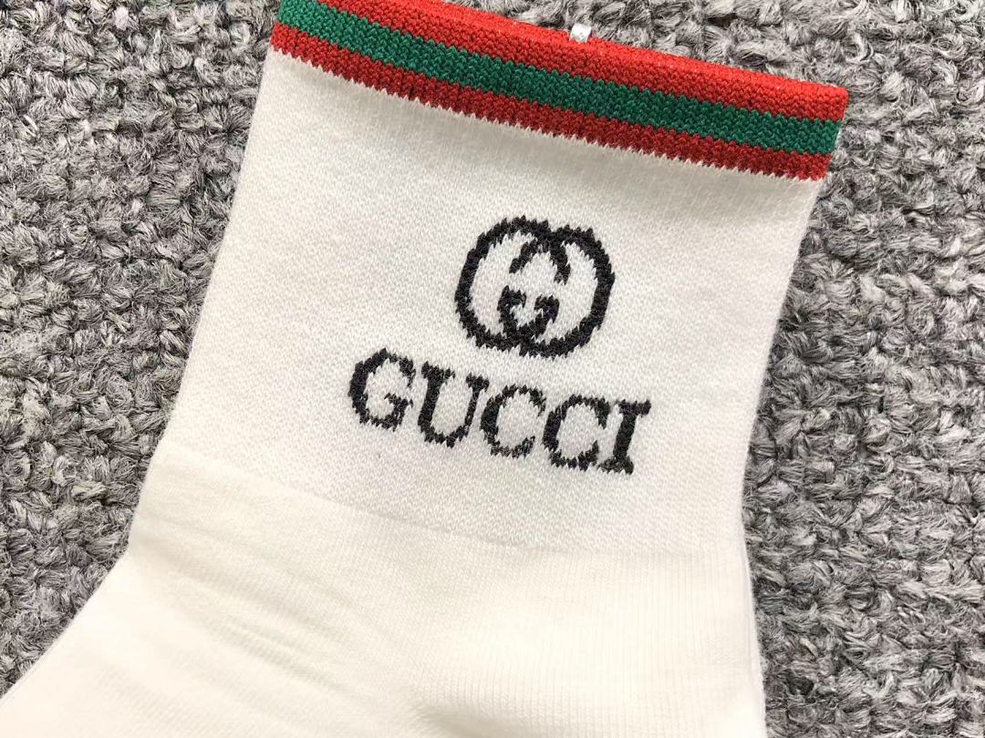 Gucci 78 G⭐C⭐I - Image 19