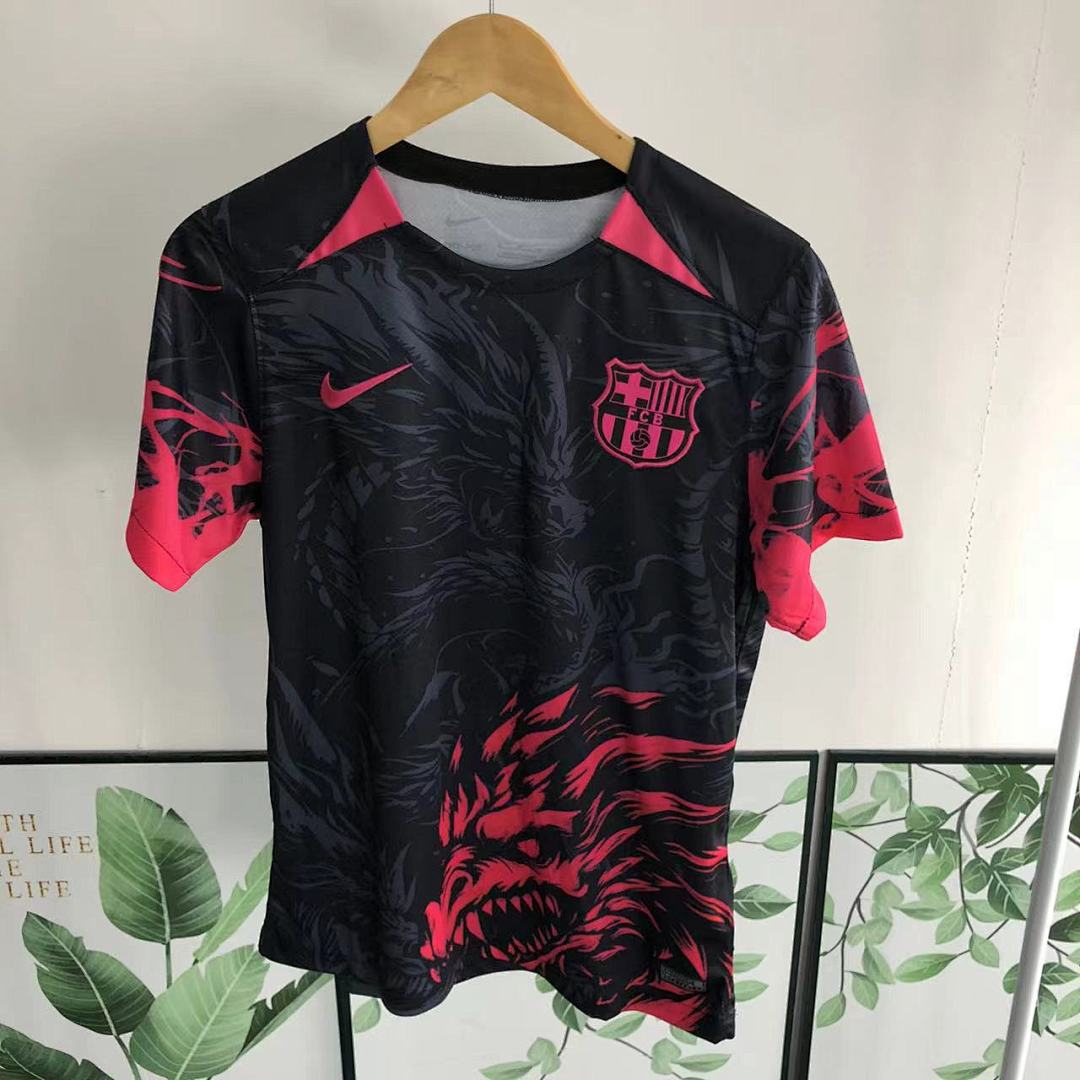Unbranded 78 FOOTBALL T-SHIRT - Image 19