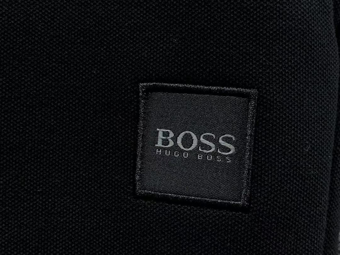 Unbranded 138 H⭐G⭐ B⭐⭐S TROUSERS 2111140101 (Im 170Cm 60Kg I Wear Size L In The Phot) - Image 9