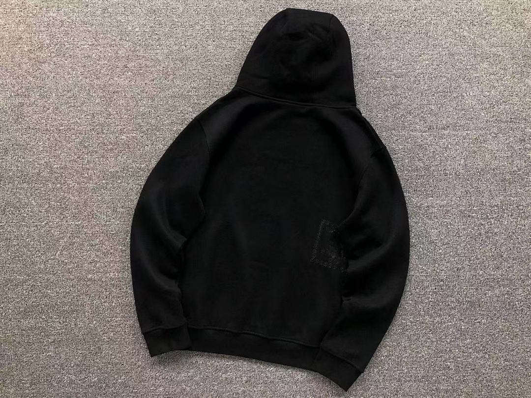 Unbranded TROUSERS135 A⭐W⭐YS HOODIE - Image 12