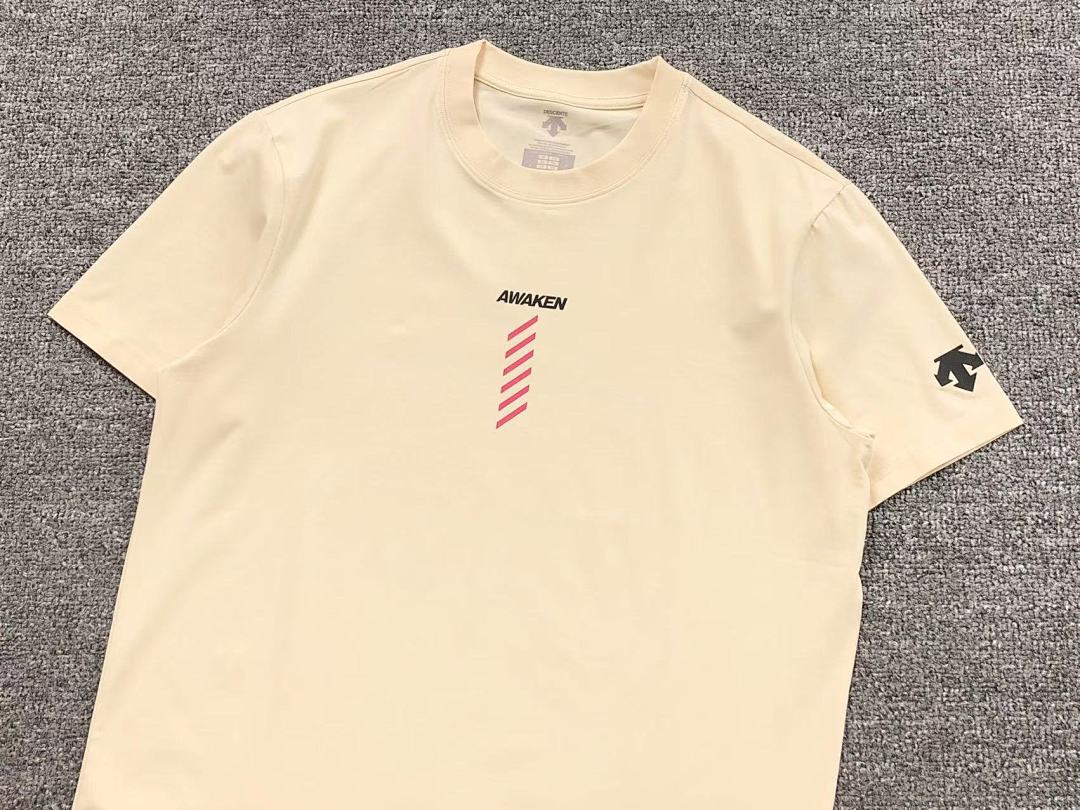 Dsquared2 115 D⭐S⭐E⭐T⭐ T-SHIRT 215120305 (Im 170Cm 60Kg I Wear Size L In The Phot) - Image 12