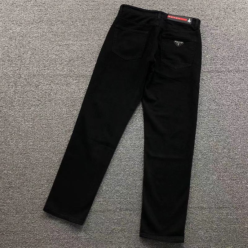 Unbranded 175 P⭐A⭐A TROUSERS 2207202701 (Im 170Cm 60Kg I Wear Size 32 In The Phot)