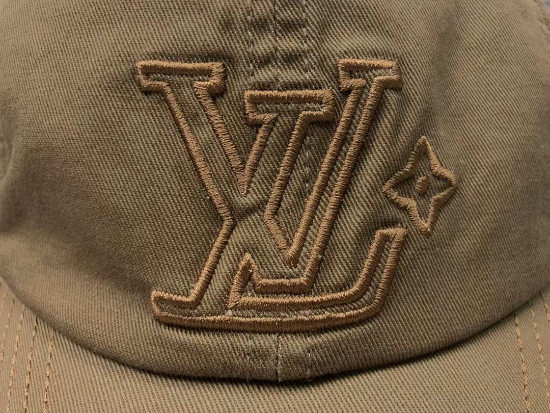 Louis Vuitton 75 L⭐ - Image 20