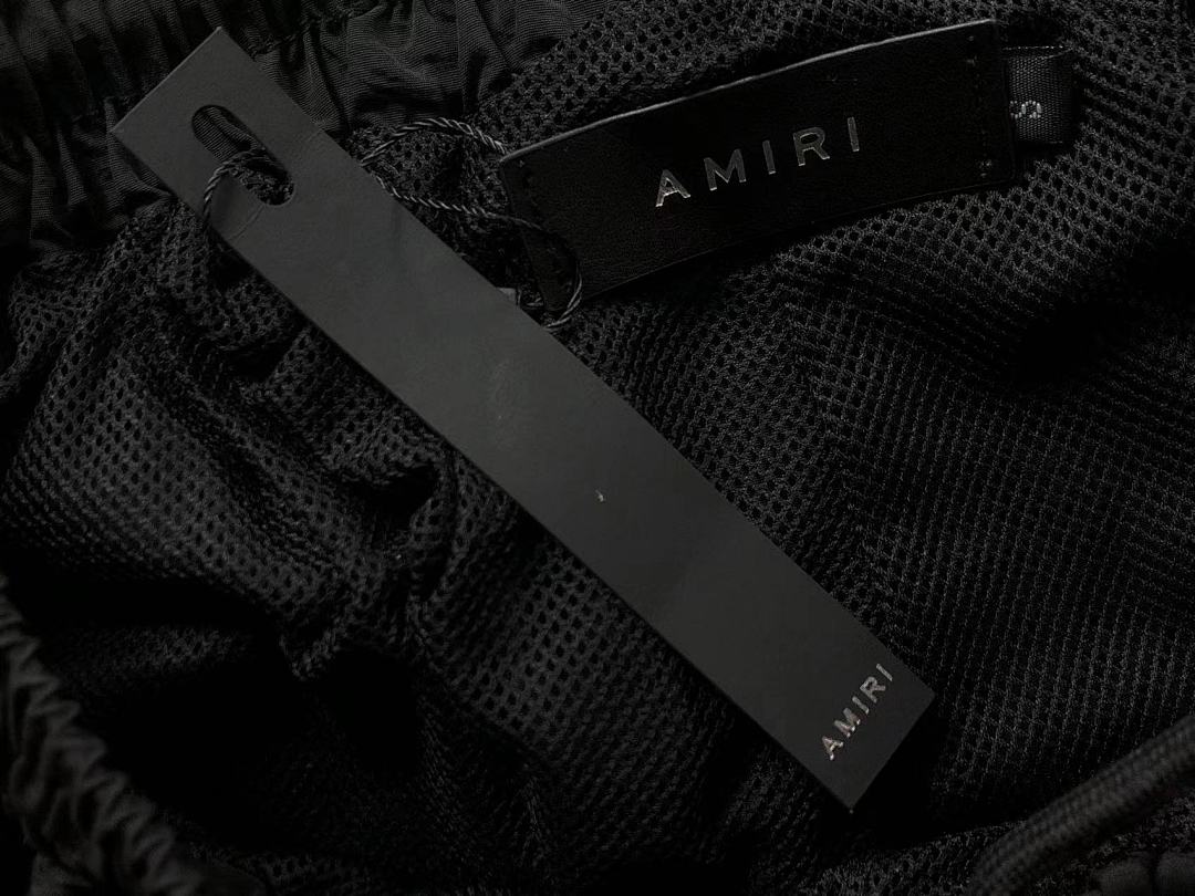 AMIRI 128 AMIRI - Image 26