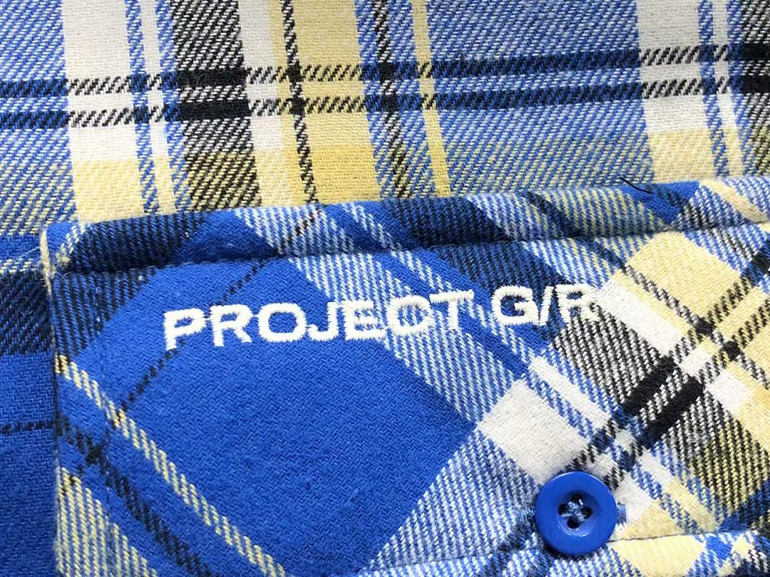Unbranded 265 Y/⭐RO⭐⭐⭐T COTTON CIOTHES 3110271917 (Im 170Cm 60Kg I Wear Size 1 In The Phot) - Image 18