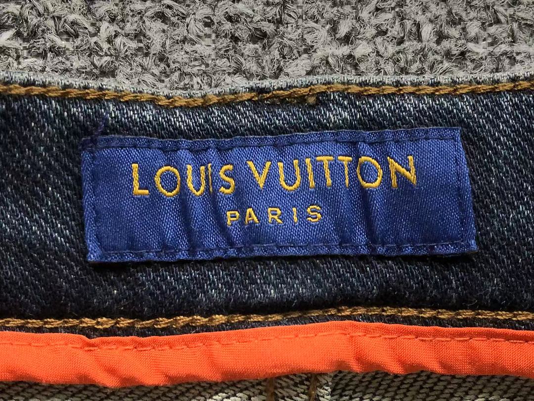 Louis Vuitton 225 L⭐ - Image 23