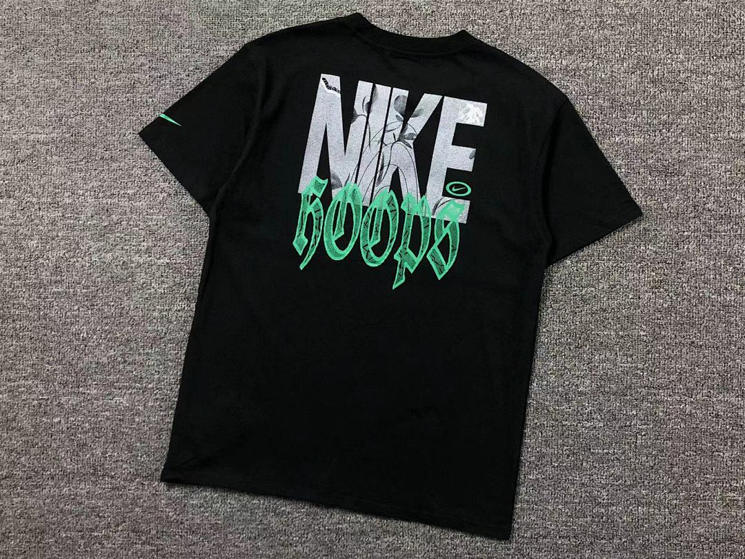 Nike 105 N⭐K⭐ T-SHIRT - Image 6