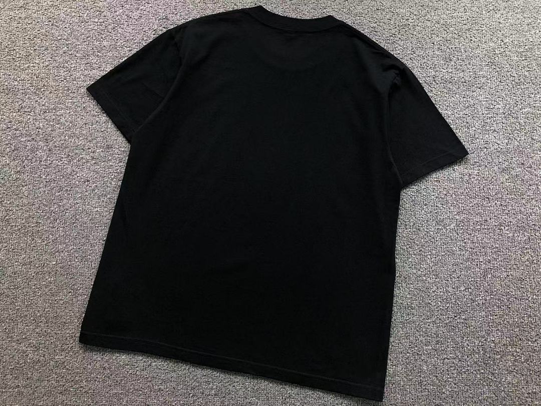 On Running 78 PATAGONIA T-SHIRT 123101102 (Im 170Cm 60Kg I Wear Size M In The Phot) - Image 17