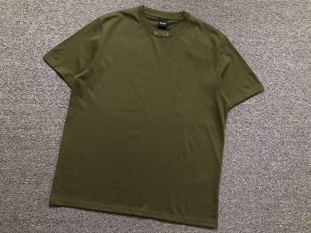 Unbranded 108 H⭐G⭐ B⭐⭐S T-SHIRT 2204011701 (Im 170Cm 60Kg I Wear Size L In The Phot) - Image 24