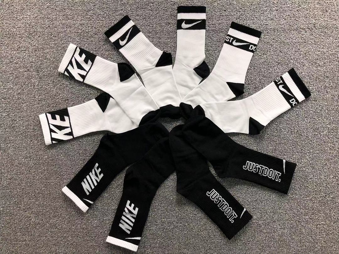 Nike 88 N⭐K⭐ - Image 4