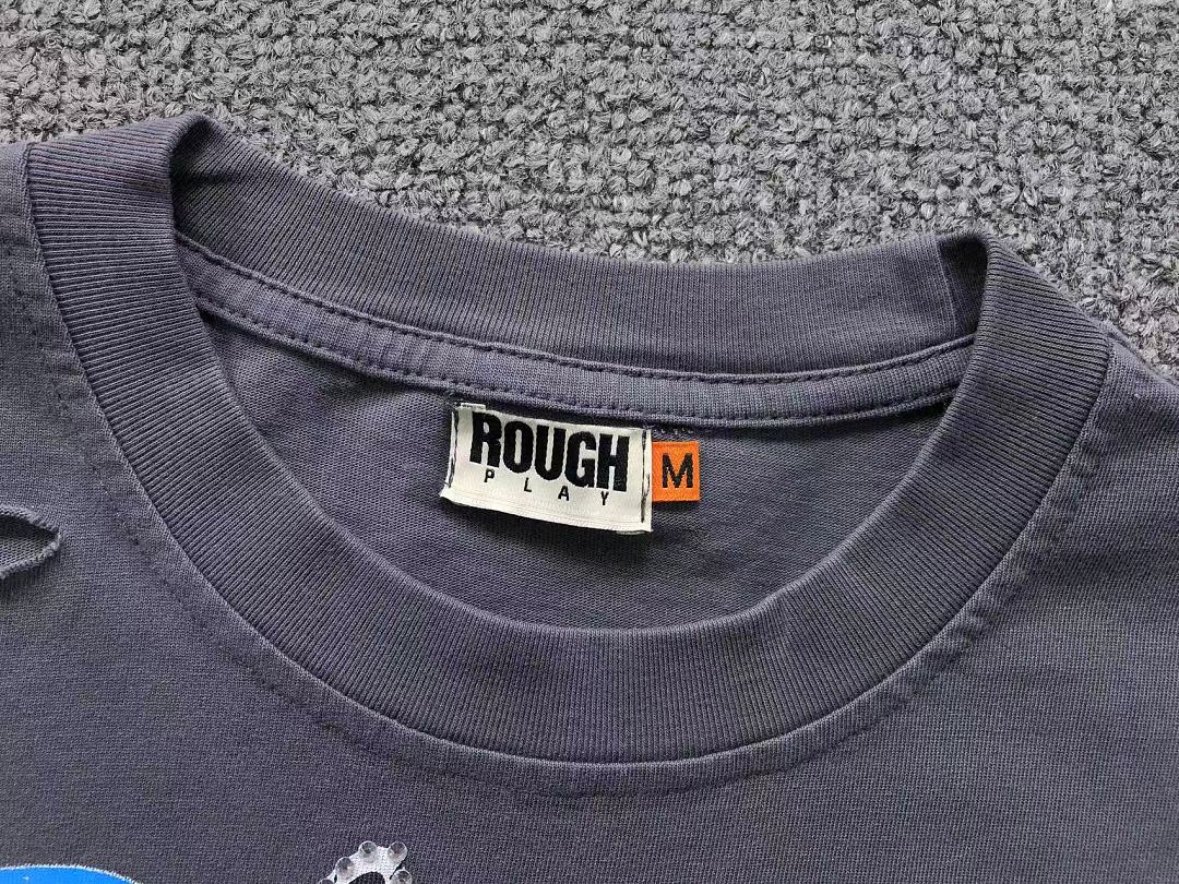 Unbranded 113 R⭐⭐G⭐P⭐⭐Y T-SHIRT 5207080741 (Im 170Cm 60Kg I Wear Size M In The Phot) - Image 13
