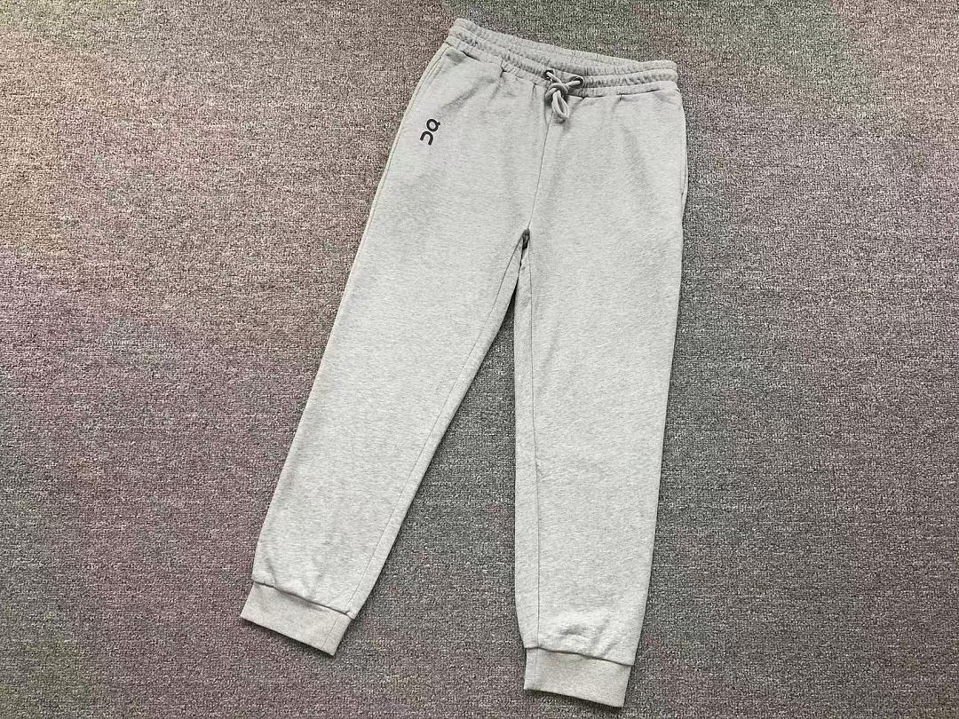 Unbranded 175 ON TROUSERS 4208181001 (Im 170Cm 60Kg I Wear Size XL In The Phot) - Image 9
