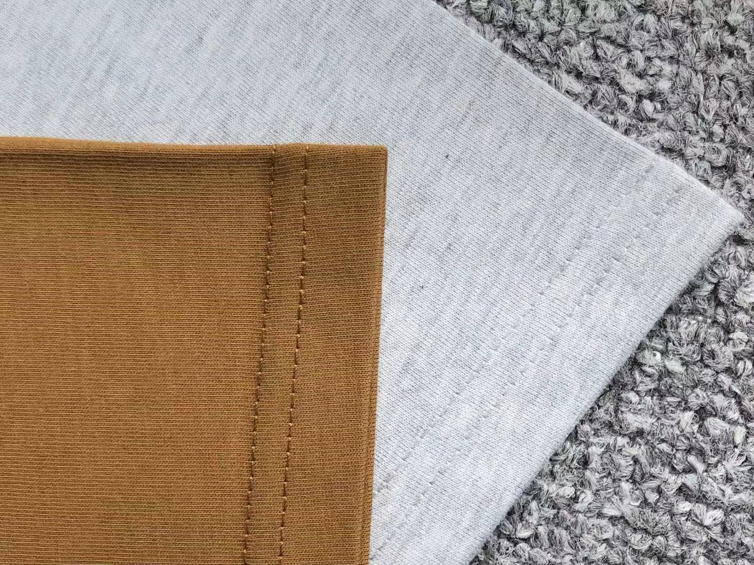 Off-White 75 OFF-WHITE T-SHIRT 41187445 (Im 170Cm 57Kg I Wear Size M In The Phot) - Image 21