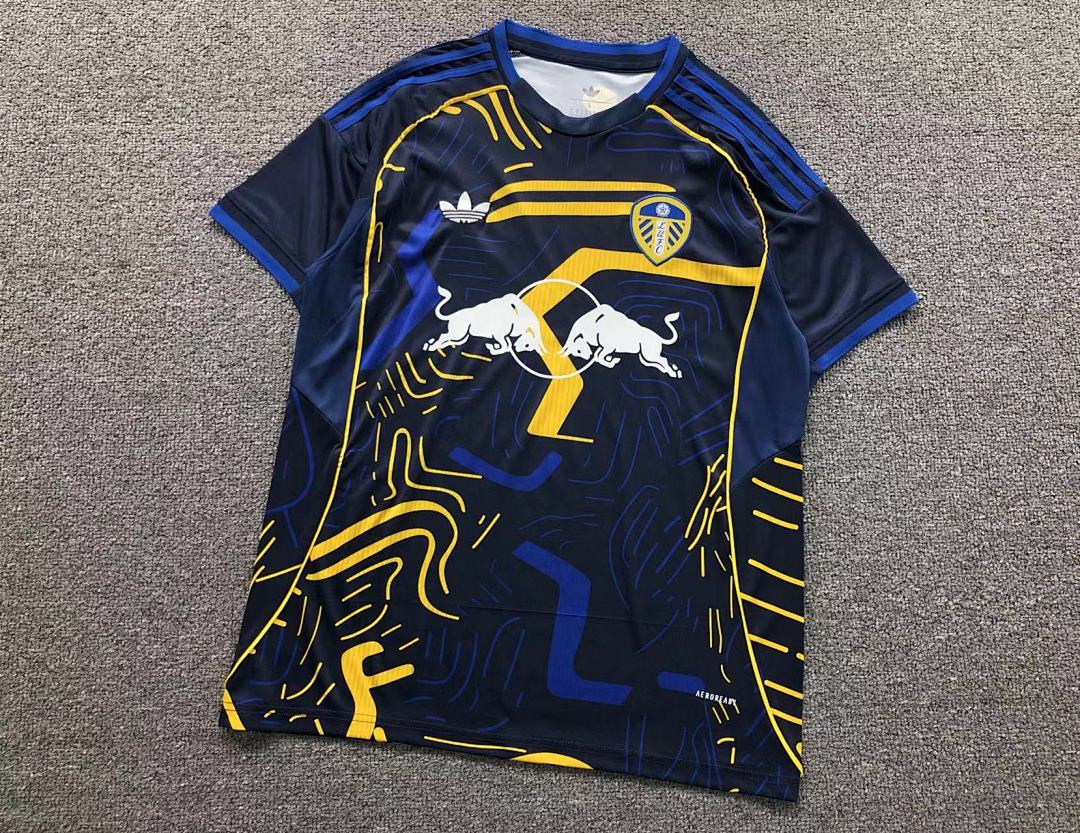 Unbranded 78 FOOTBALL T-SHIRT 11081248002 (Im 170Cm 60Kg I Wear Size L In The Phot) - Image 6