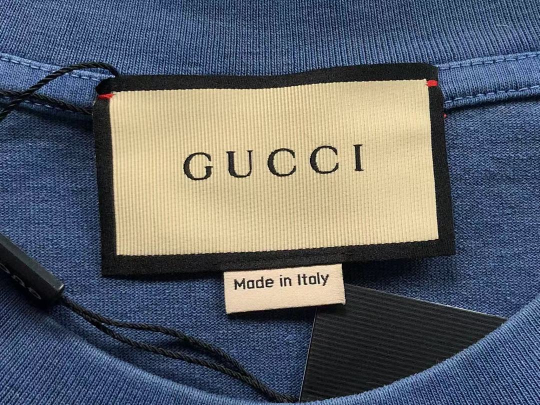 Unbranded 158 G⭐C⭐I T-SHIRT 2203262901 (Im 170Cm 60Kg I Wear Size L In The Phot) - Image 22