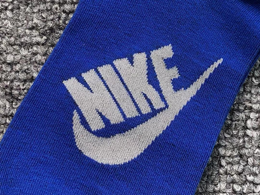 Nike 65 N⭐K⭐ - Image 19