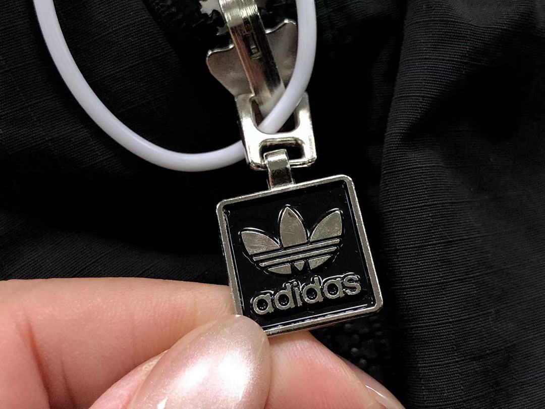 Adidas 338 A⭐I⭐AS COTTON CIOTHES 412170177 (Im 170Cm 60Kg I Wear Size M In The Phot) - Image 22