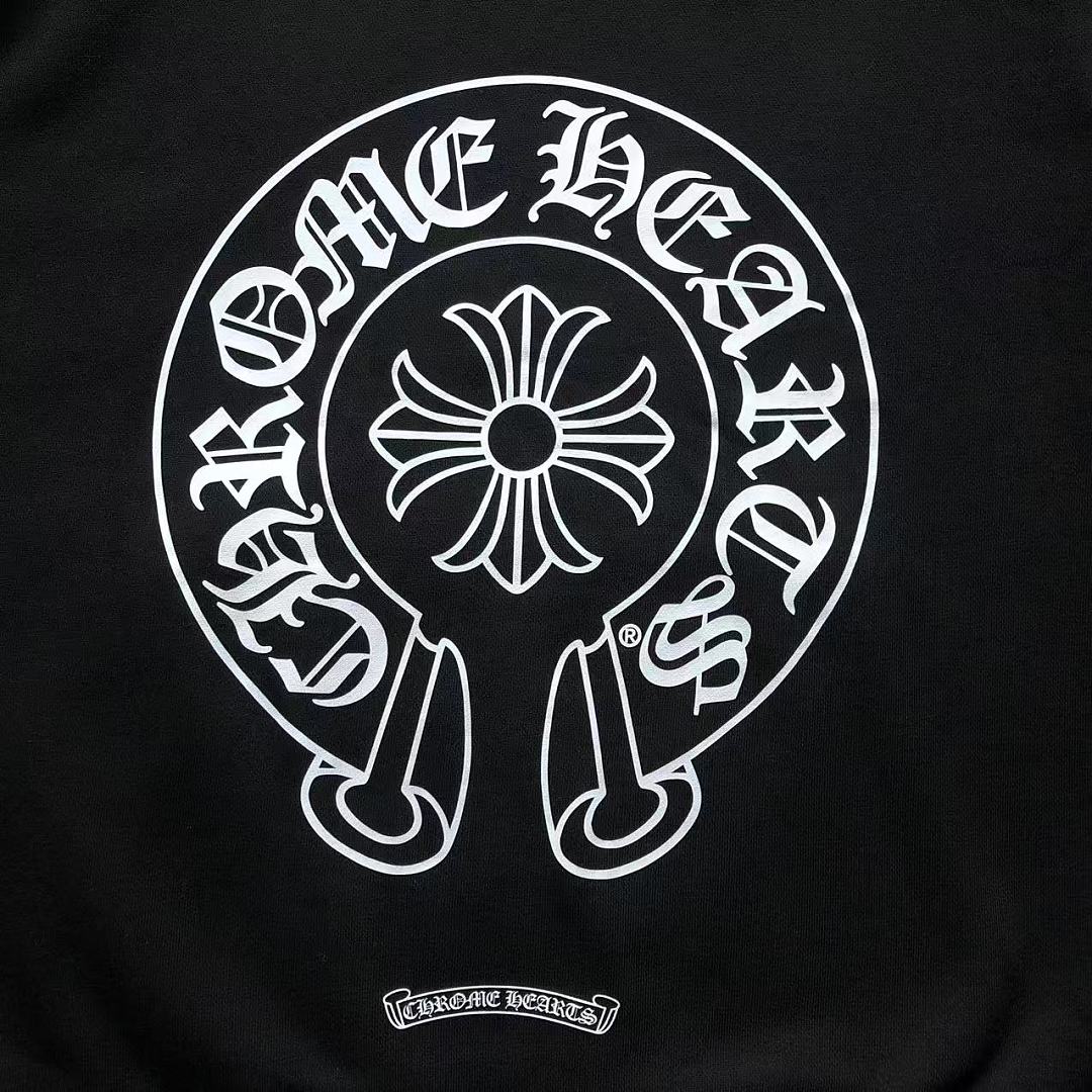 Comme des Garcons 235 C⭐⭐OME HE⭐⭐TS HOODIE 32081815125 (Im 170Cm 60Kg I Wear Size L In The Phot) - Image 13