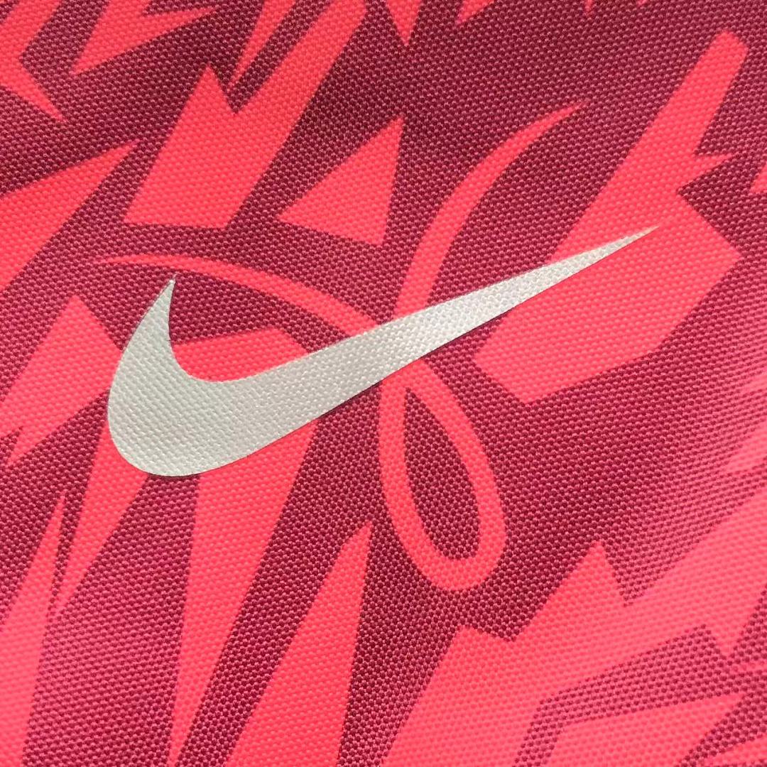 Nike 129 N⭐K⭐ BAG 3207070113 (Long 27CM* Wide 18CM* High 49CM) - Image 12