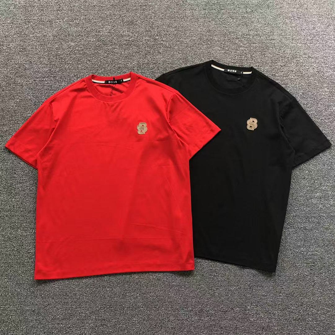 Unbranded 175 H⭐G⭐ B⭐⭐S T-SHIRT 216262301 (Im 170Cm 60Kg I Wear Size XL In The Phot), photo 1